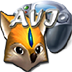 Bluefox AVI to PSP Converter(AVI到PSP转换器) V3.01 最新版