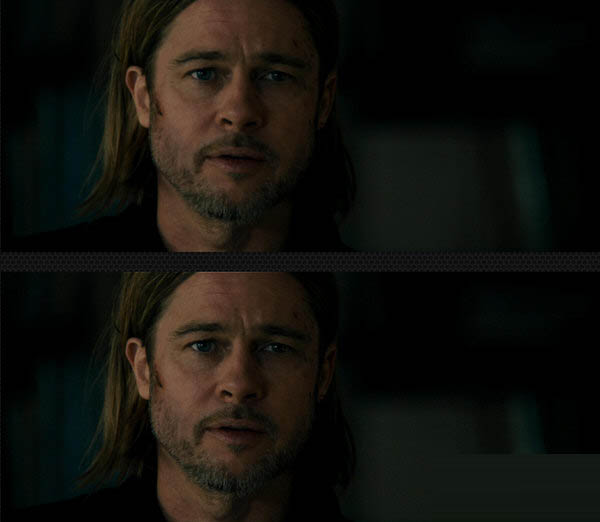 MPC-HC(轻量级开源媒体播放器)