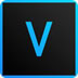 Vegas Pro 18 V18.0.0.373 官网版