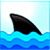黑鲨鱼免费视频格式转换器 V3.7 官方安装版