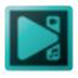 VSDC Video Editor V6.5.1.191 多国语言安装版