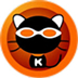 KK录像机 V2.8.7.2 官方版