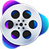 VideoProc4 V4.0.0 中文版