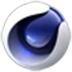 Maxon Cinema 4D Studio V21.115 免费中文版