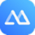 AceThinker Mirror(投屏软件) V1.5.3.7 最新版