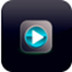 轻松Flash播放器 V5.53 官方版