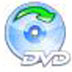 易杰DVD转iPod转换器 V8.3 官方安装版