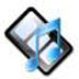 All Video to Audio Converter(视频转音频软件) V4.3 多国语言安装版