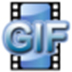 视频GIF转换 V2.2.0.0 电脑版
