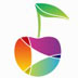 CherryPlayer V3.1.3 绿色版
