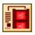 搜易摄像头录制专家 V2.0 绿色版