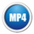 闪电MP4视频转换王 V14.6.5 官方安装版