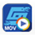 回天佳能MOV视频数据恢复软件 V3.0.0.0 官方安装版