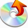 ImTOO DVD to MP4 Converter(DVD到MP4转换器) V7.8.23 多国语言安装版