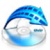 WonderFox DVD Video Converter(DVD视频格式转换器) V18.1 英文安装版