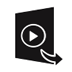 Stellar Converter for Audio Video(音频视频转换器) V3.0.0 英文版