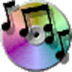 AVI MPEG WMV RM to MP3 Converter(mp3截取软件) V1.8.4 绿色汉化版