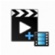 Video Combiner(视频合并器)  V1.1 多国语言安装版