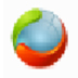 idoo Video Rotation（视频翻转软件） V3.0.0 英文安装版