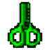 MP3 Sound Cutter(MP3音频剪切拼合工具) V1.40 绿色版