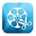 易剪辑 V7.7.0 官方版