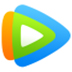 腾讯视频2018(QQLive) V10.7.1373 去广告绿色精简版