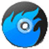 iSkysoft DVD Creator(DVD光盘刻录软件) V4.5.0 汉化版