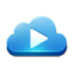 Avx云播盒子 V11.3.1.3 官方版