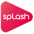 Mirillis Splash Pro EX(高清视频播放器) V2.0