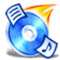 CDBurnerXP V4.5.4.4954 多国语言绿色便携版
