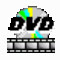 精工DVD V3.7.6.6 官方版