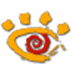 XnView 1.99.1 完全版 多国语言绿色免费版