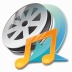 MediaCoder 0.8.13 Build 5267 32bit 多国语言绿色版