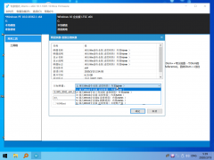 顽石Win10 20H2 19587.1000 x64 极速精简版（6合1）