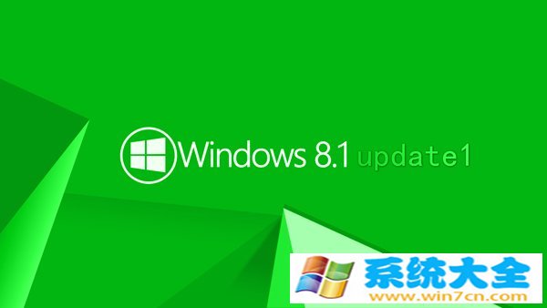 Win8.1提示rasman.dll丢失怎么办？ 2017-10