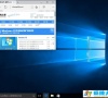 Win10系统下DisplayPort窗口被重置到左上角怎么办?