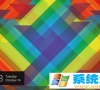 Win10让Charms栏回归桌面的办法
