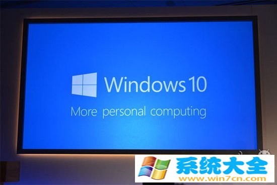 windows10有哪些新功能？win10九大看点一览