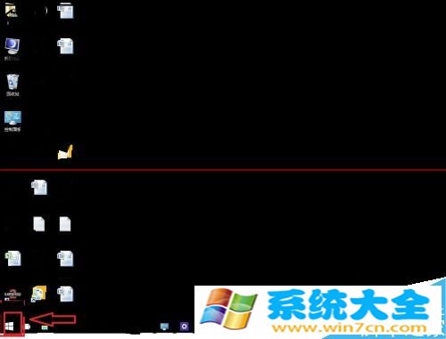 如何保持Win10系统时刻运行在最新状态