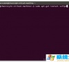 linux安装ftp服务