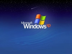 如何面对WindowsXP的退役