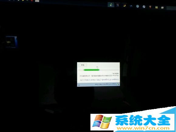 为什么win10玩英雄联盟蓝屏闪退好卡