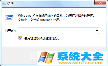 windows70409代表简体中文 0804代表英文 2017-10