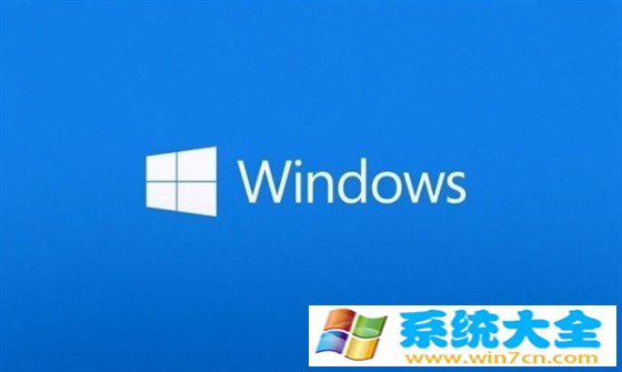 Windows 9将区分桌面平台和移动平台