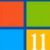 Windows11检测工具 V1.0 汉化版
