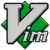 Gvim(vim编辑器) V8.2.3437 官方版