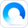 QQ浏览器 V10.8.4515.400 官方正式版