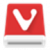 Vivaldi浏览器 V4.4.2457.3 最新版