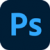 Adobe Photoshop 2021 V22.5.1.441 中文版