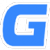 GBox浏览器 V2.0.0.29 官方版
